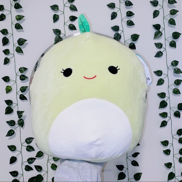 SOLD - Picture 2 of 5